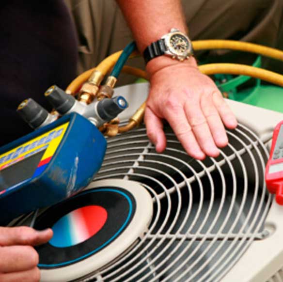 10 Parts of Your HVAC You Need to Know