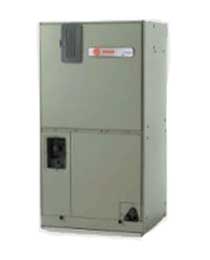 Trane 2/4 TEC Air Handler