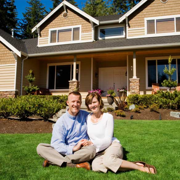 5 Ways a New AC System Can Lower Your Energy Bill