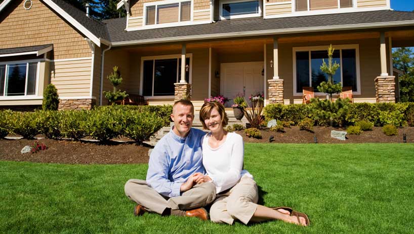 6 Simple Steps to Maintain the Life of Your Home AC Unit