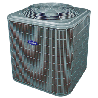 Carrier 24ABB3 Base