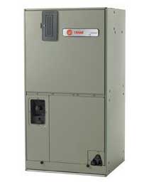 Trane 2/4 TEE Air Handler
