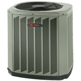 XB14HeatPump