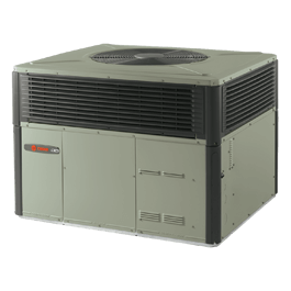 XL14C