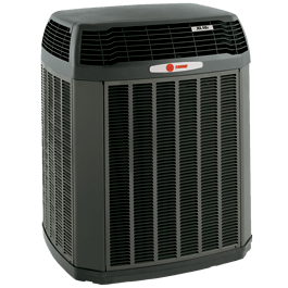 XL15iHeatPump