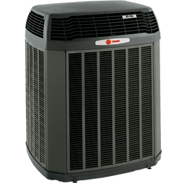 XL16iHeatPump