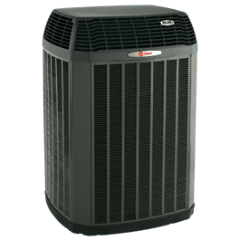 XL20iHeatPump