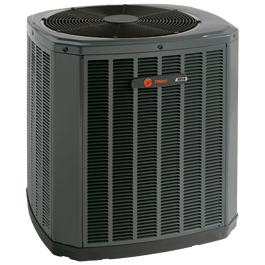 XR14HeatPump