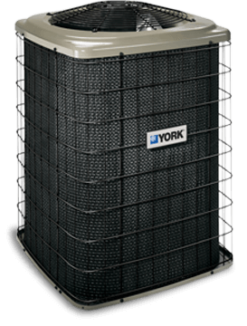 TCGF Air Conditioner