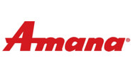 amana-logo