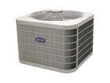 trane air conditioners