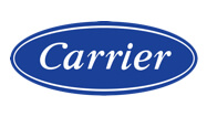 caarrier-logo