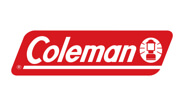 coleman-logo