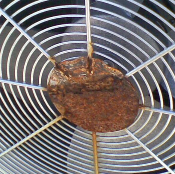 Most Common Air Conditioner Problems and How We Can Prevent Them