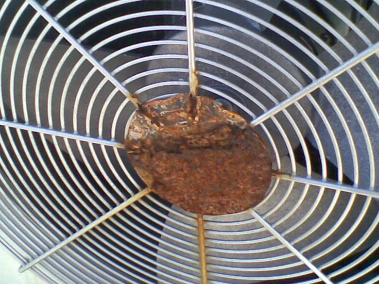 Most Common Air Conditioner Problems and How We Can Prevent Them