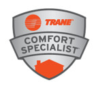confort-specialist-logo