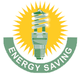 Energu saving