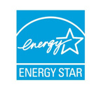 energy-star-logo