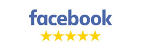 Facebook Reviews