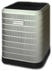 frigidaire