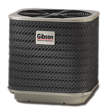 GIBSON