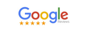 Google Reviews