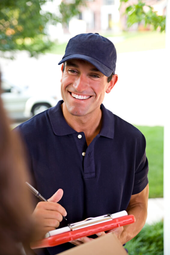 >There are three popular avenues that homeowners use to find an AC installation company