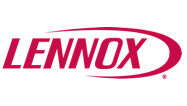 lennox-logo