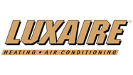 luxaire-logo