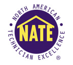 nate-logo
