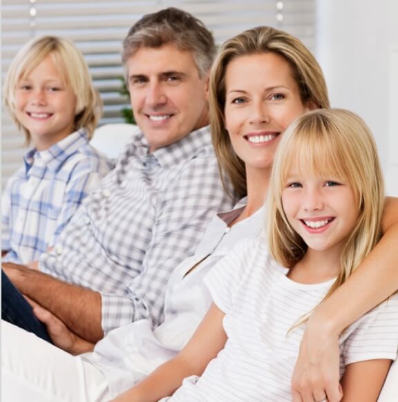 Popular Air Conditioning Myths You Need To Stop Believing