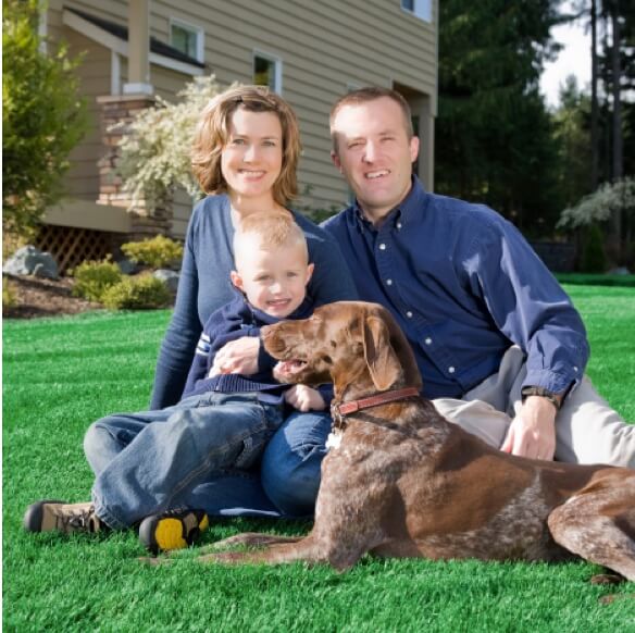 Willis, TX AC Repair Company… TCS AC & Heating