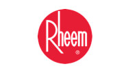 rheem-logo