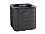 trane air conditioners