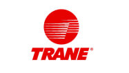 trane-logo