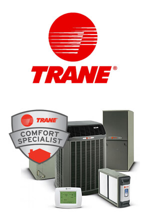 Trane