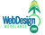 Web Design Woodlands