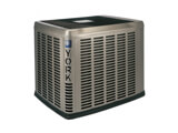 trane air conditioners