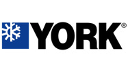 york-logo